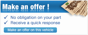 Make us an offer!