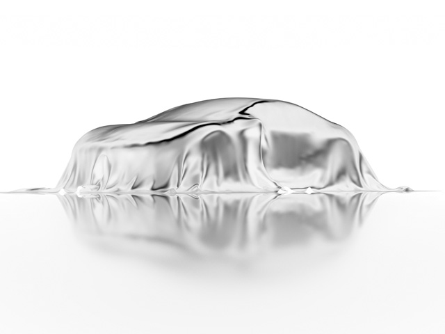 Hyundai
Elantra PREFERRED IVT
2026