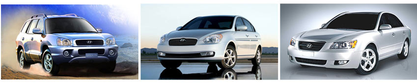 Certified Hyundai for sale at Hyundai Blainville on the North Shore